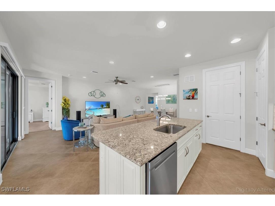 16367 Halberry Lane Naples FL 34110 226002869 image13