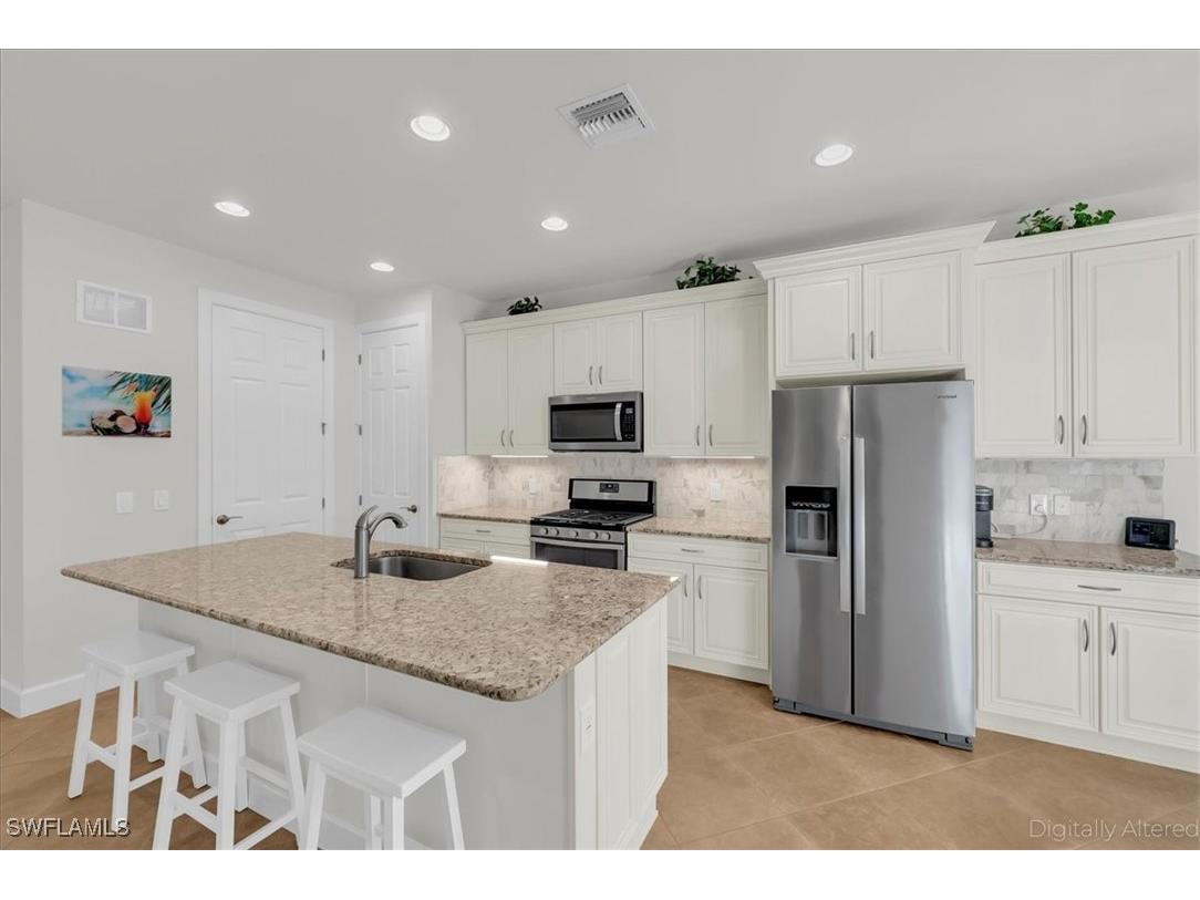 16367 Halberry Lane Naples FL 34110 226002869 image14