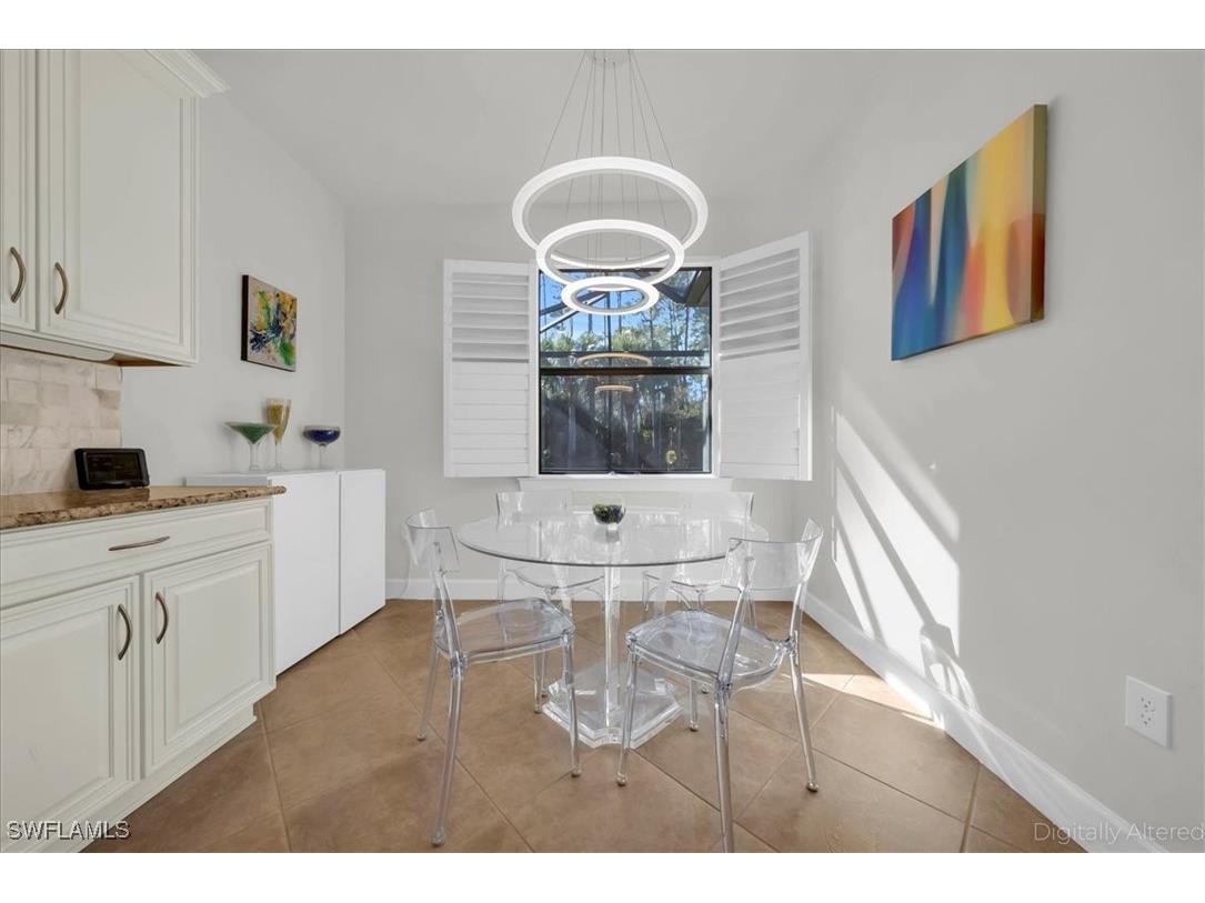 16367 Halberry Lane Naples FL 34110 226002869 image15