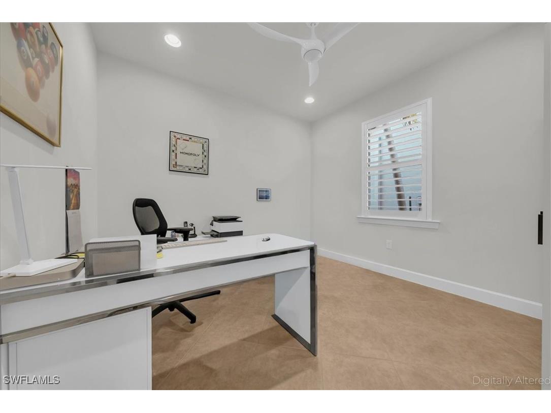 16367 Halberry Lane Naples FL 34110 226002869 image16