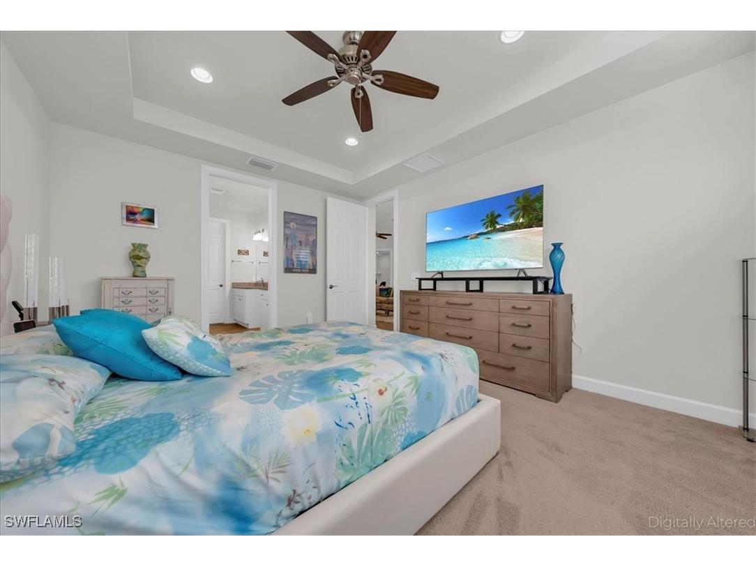 16367 Halberry Lane Naples FL 34110 226002869 image17