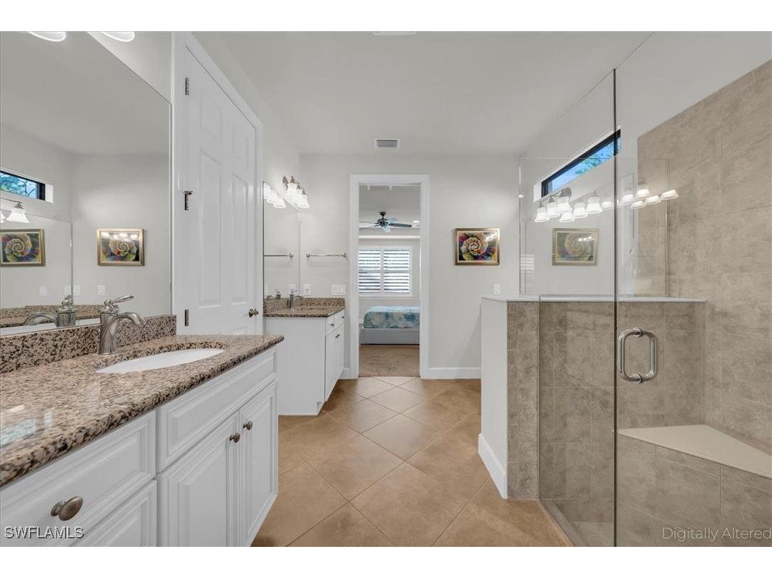 16367 Halberry Lane Naples FL 34110 226002869 image18