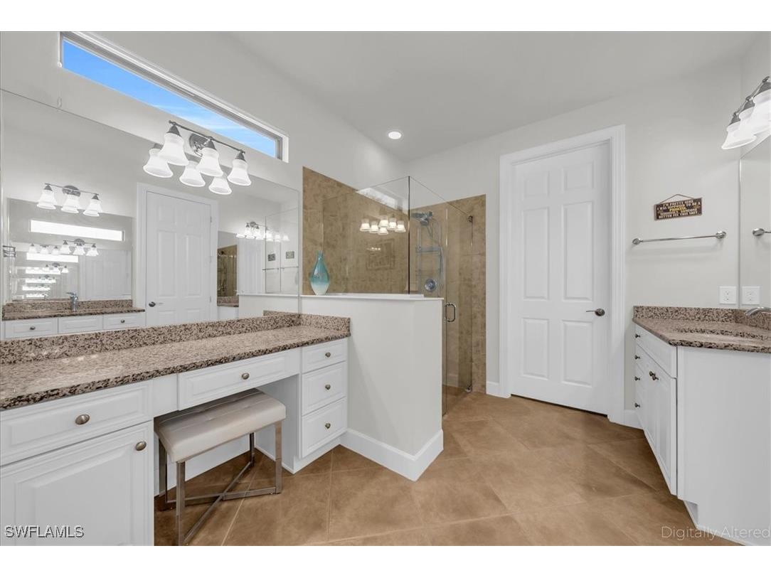 16367 Halberry Lane Naples FL 34110 226002869 image19