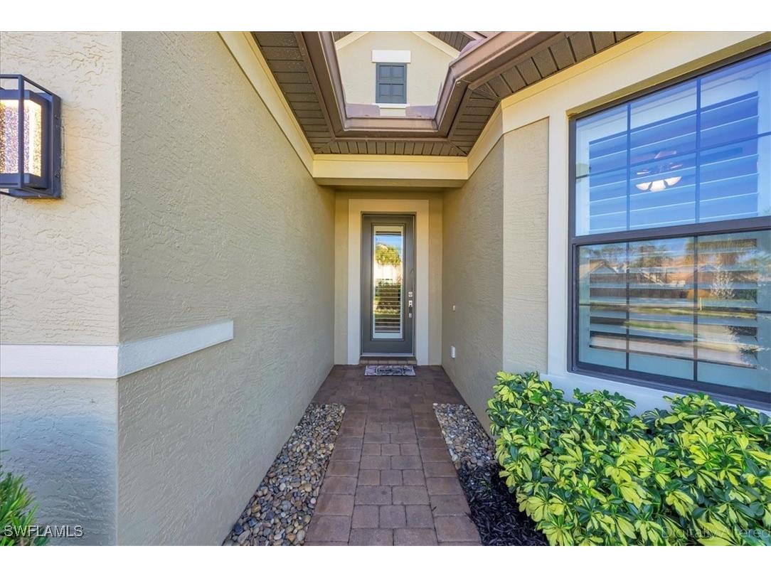 16367 Halberry Lane Naples FL 34110 226002869 image2