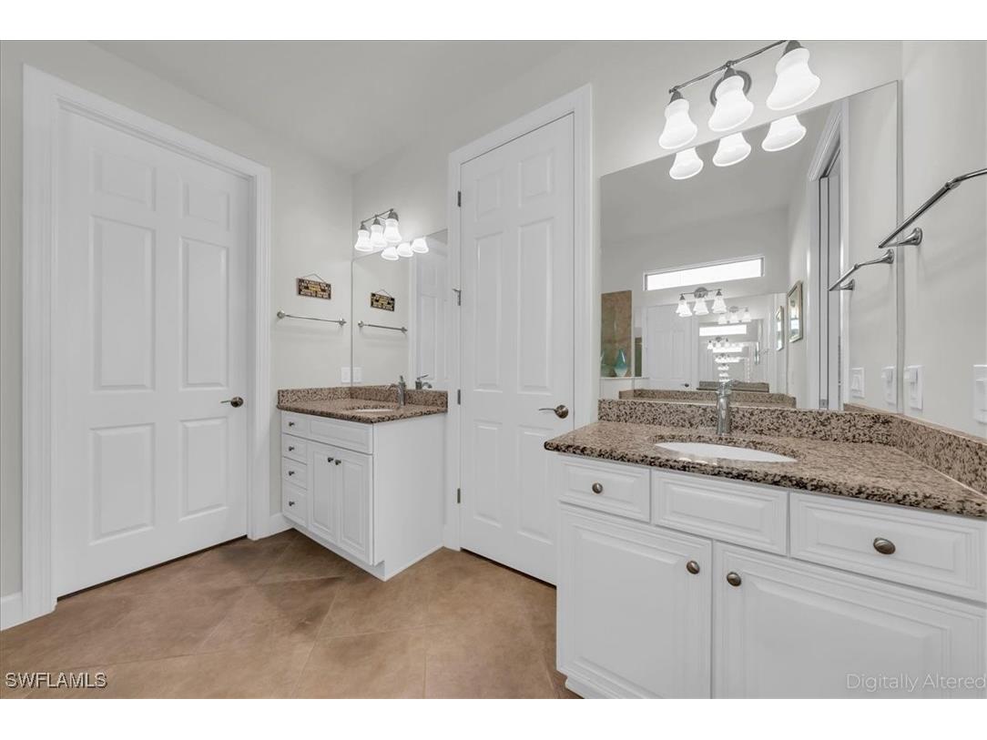 16367 Halberry Lane Naples FL 34110 226002869 image20