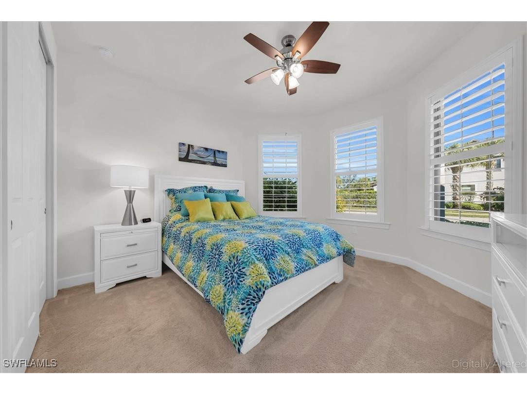 16367 Halberry Lane Naples FL 34110 226002869 image21