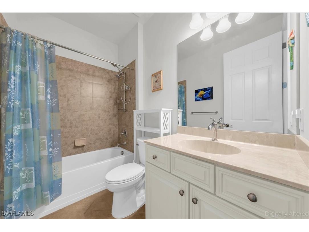 16367 Halberry Lane Naples FL 34110 226002869 image22