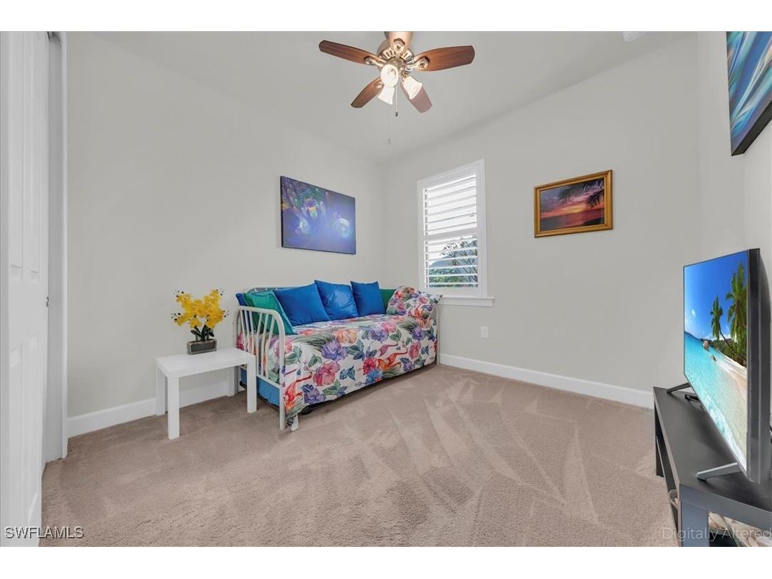 16367 Halberry Lane Naples FL 34110 226002869 image23