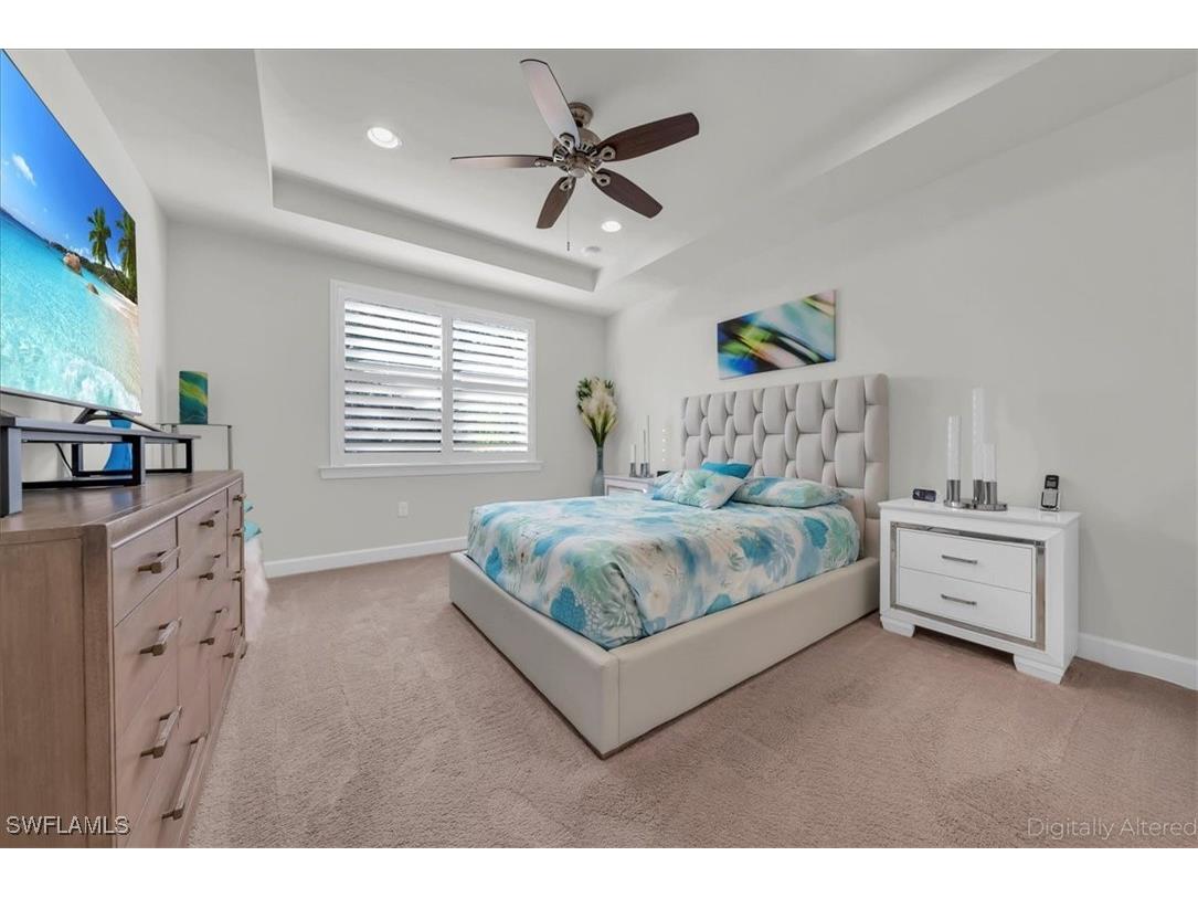 16367 Halberry Lane Naples FL 34110 226002869 image24