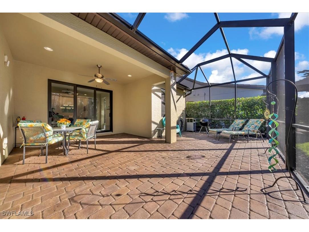 16367 Halberry Lane Naples FL 34110 226002869 image25