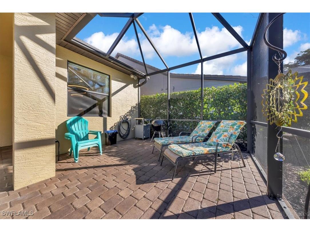 16367 Halberry Lane Naples FL 34110 226002869 image27