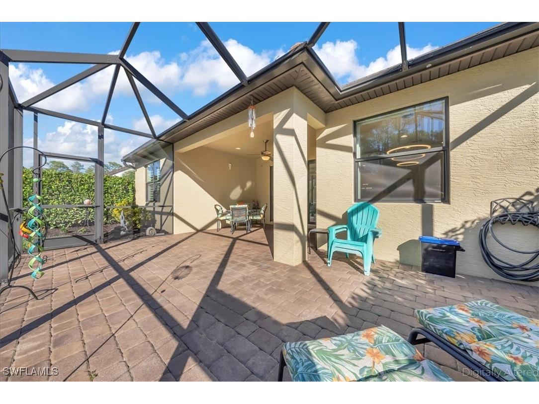 16367 Halberry Lane Naples FL 34110 226002869 image28