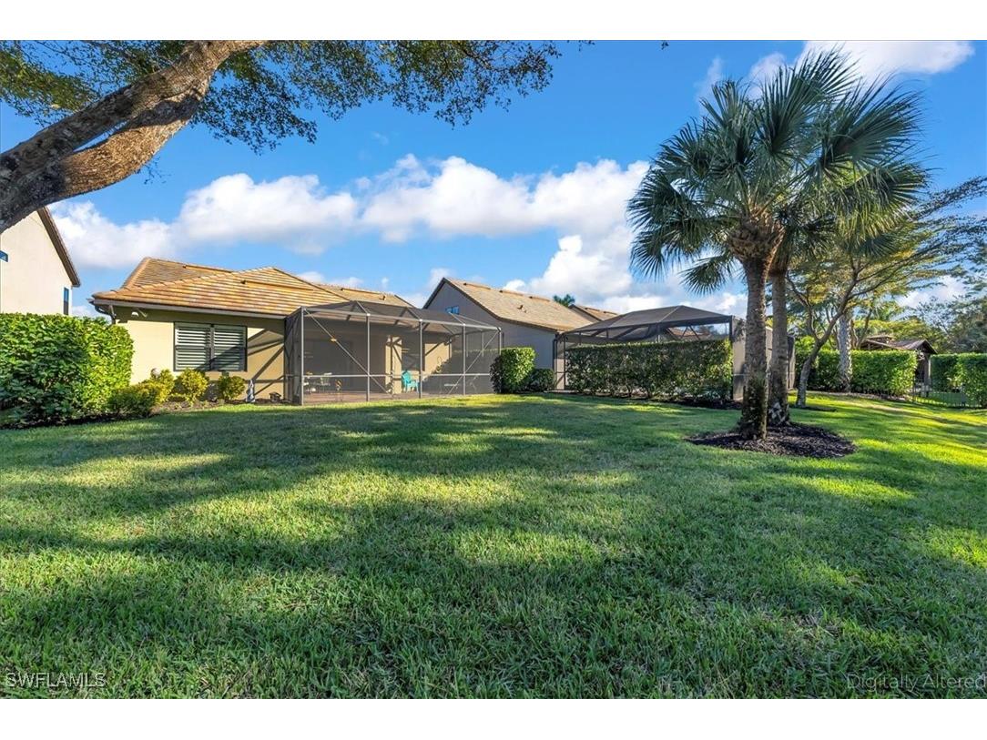 16367 Halberry Lane Naples FL 34110 226002869 image29