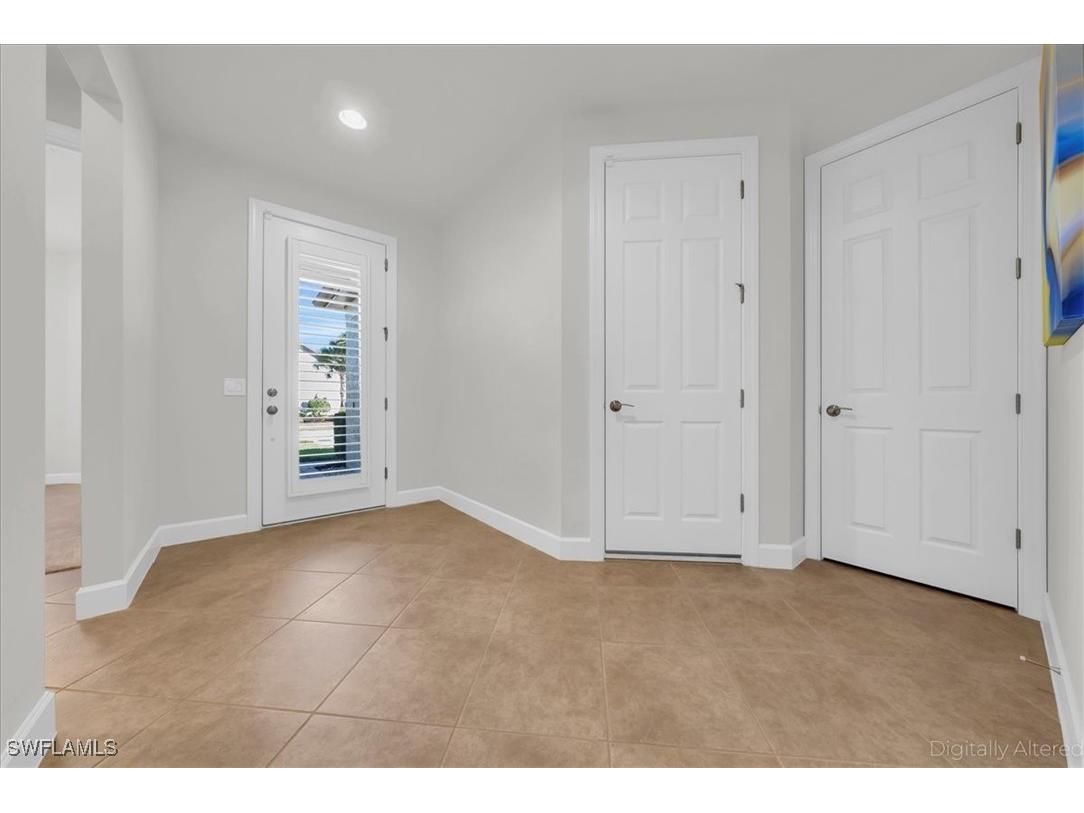 16367 Halberry Lane Naples FL 34110 226002869 image3