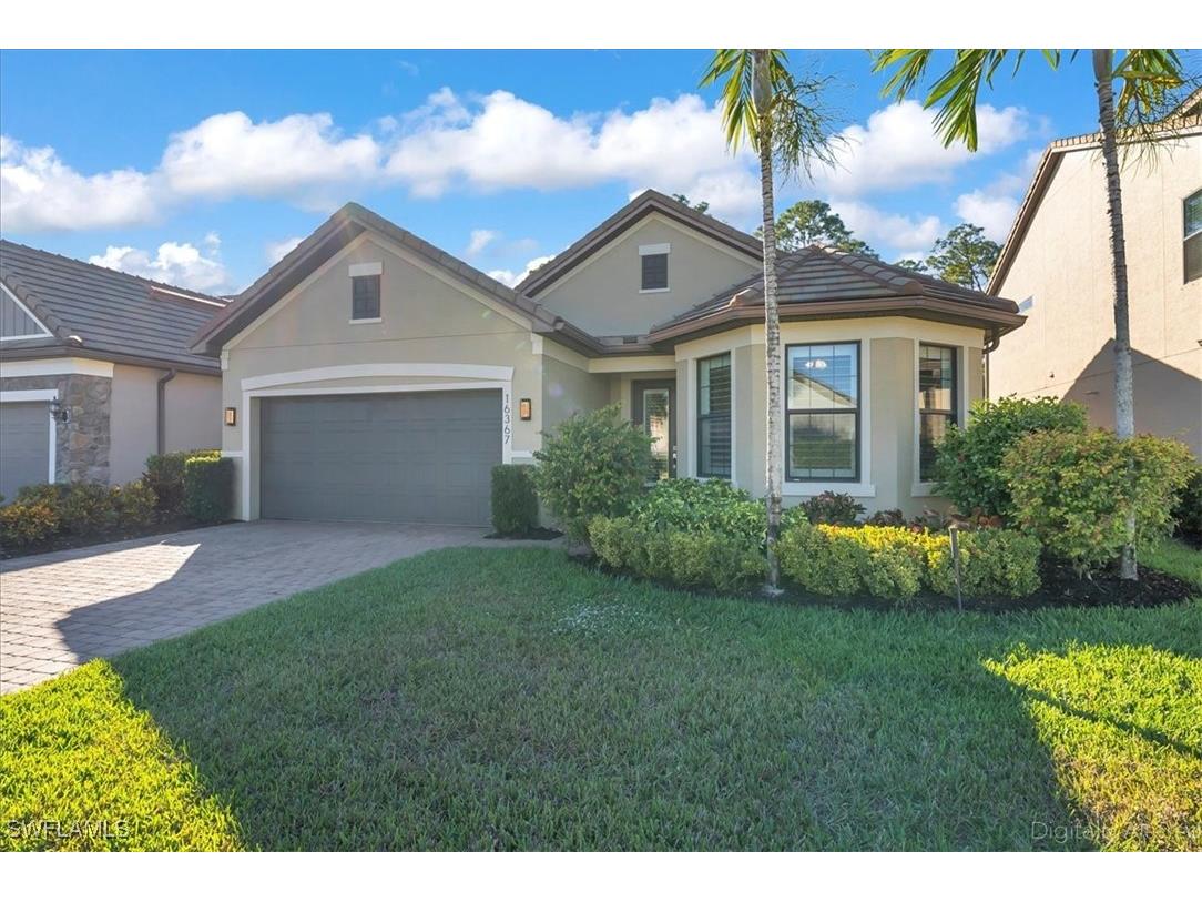 16367 Halberry Lane Naples FL 34110 226002869 image30