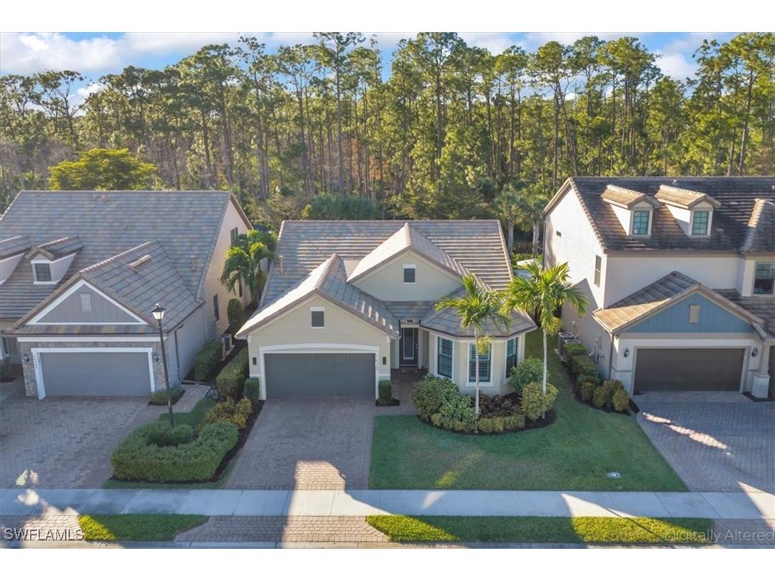 16367 Halberry Lane Naples FL 34110 226002869 image31