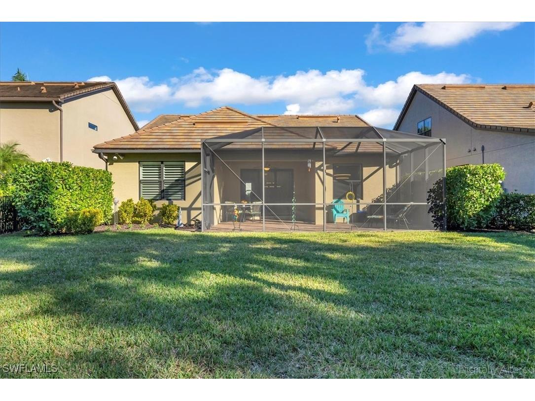 16367 Halberry Lane Naples FL 34110 226002869 image32