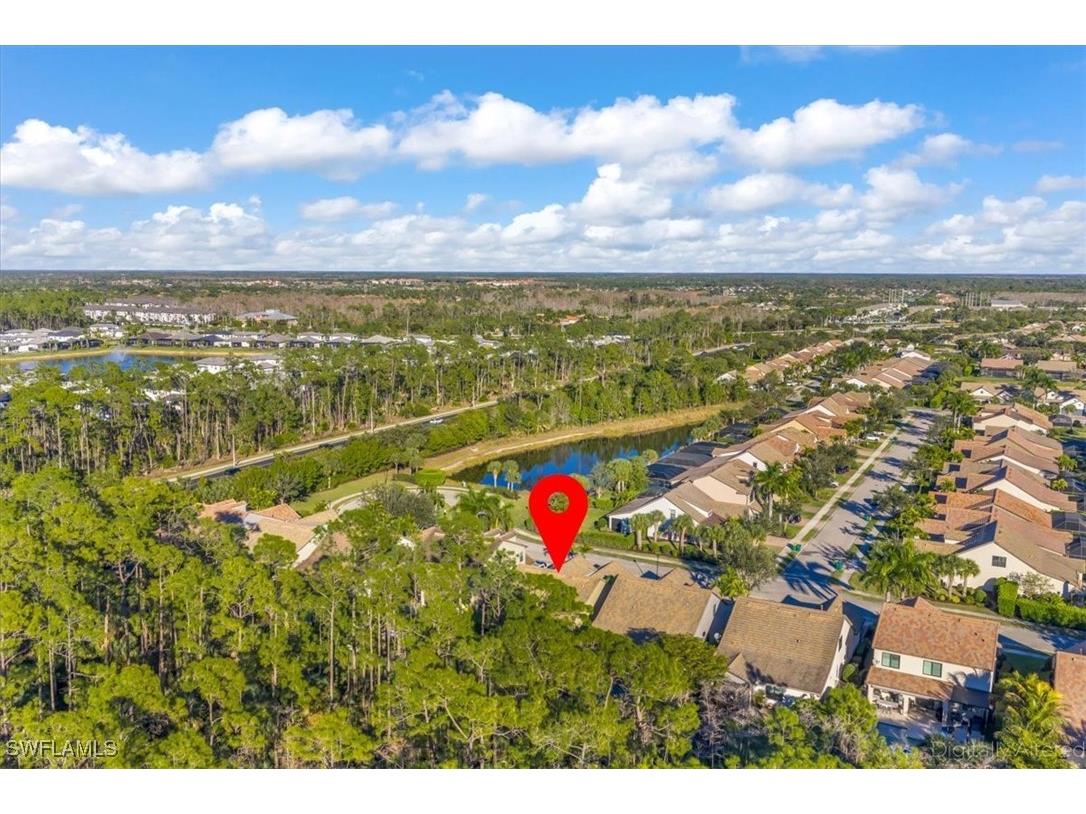 16367 Halberry Lane Naples FL 34110 226002869 image33