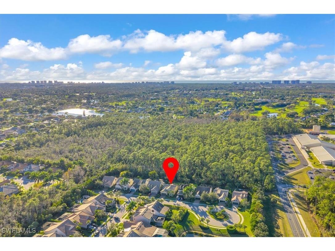 16367 Halberry Lane Naples FL 34110 226002869 image34