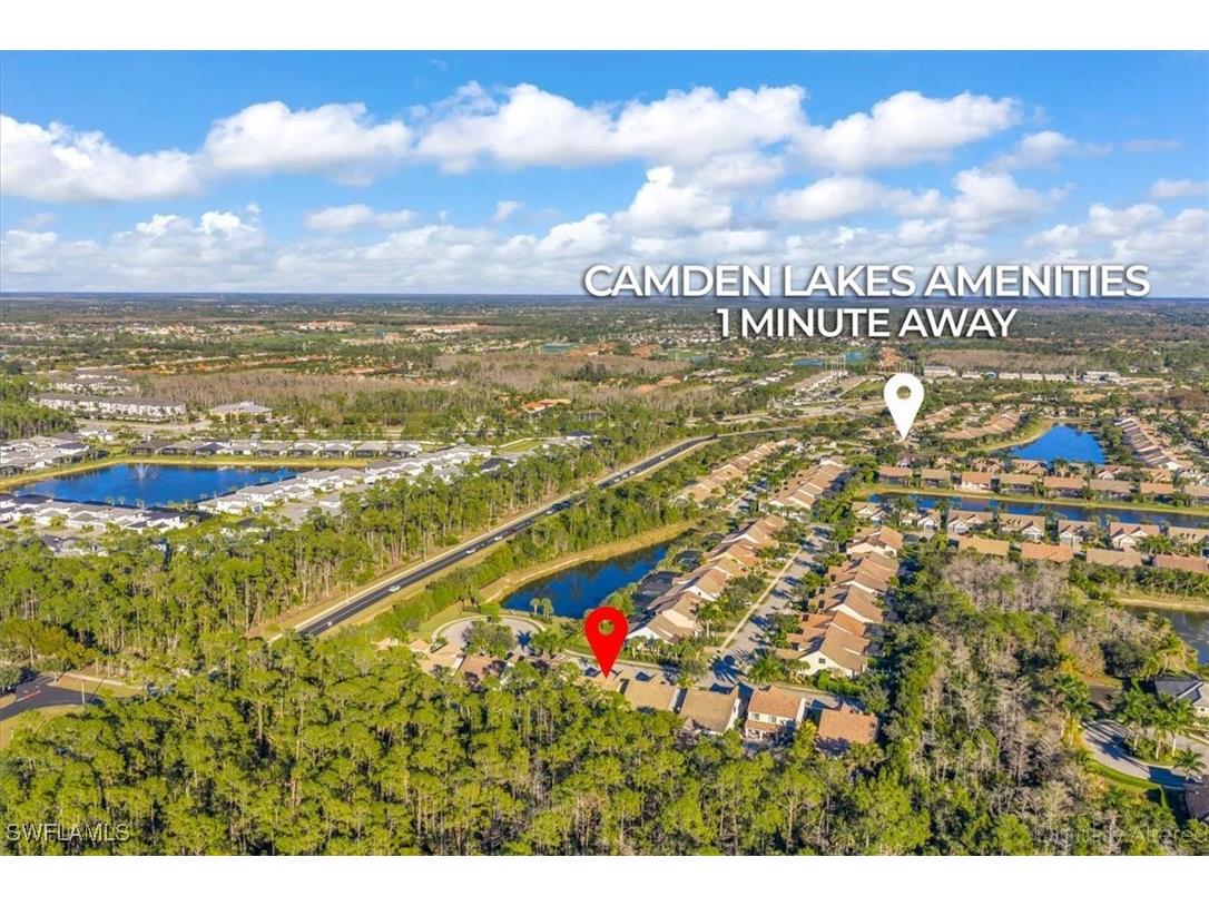 16367 Halberry Lane Naples FL 34110 226002869 image35