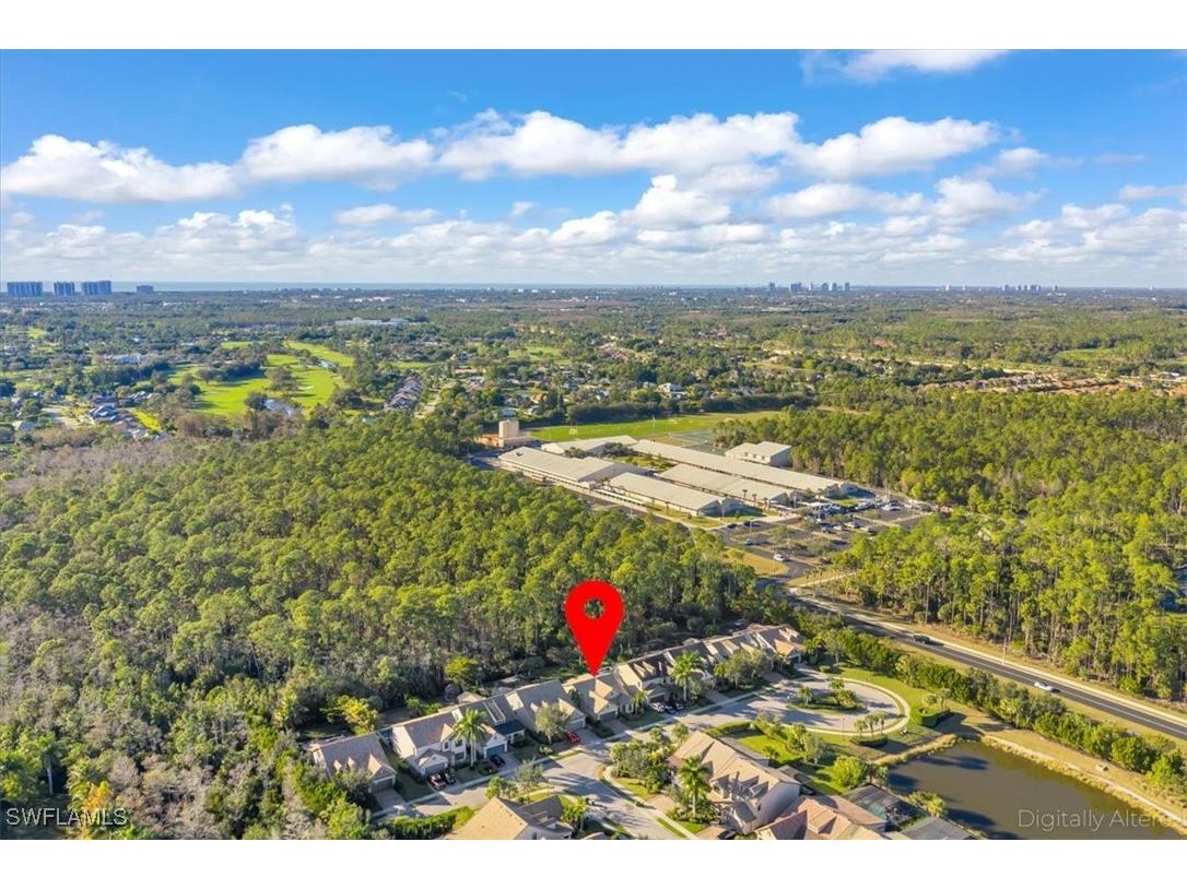 16367 Halberry Lane Naples FL 34110 226002869 image36