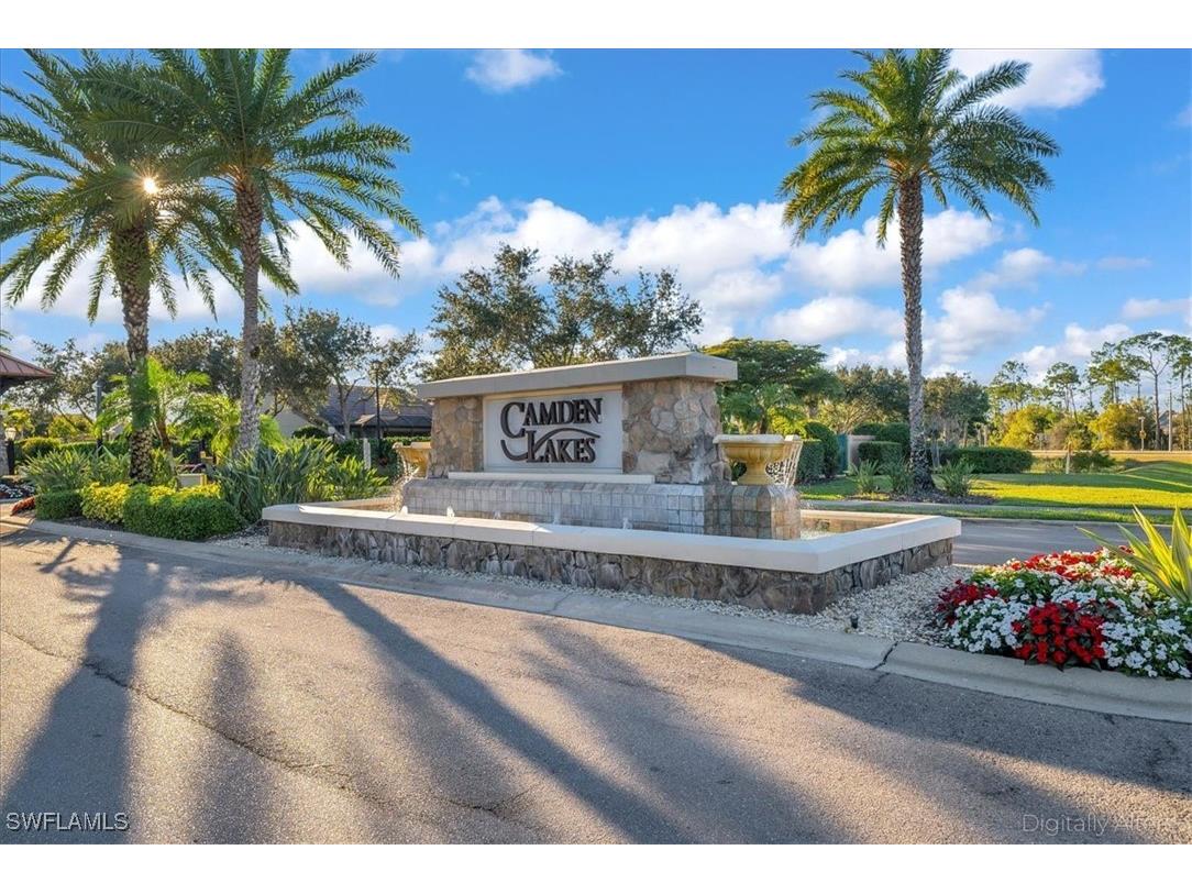 16367 Halberry Lane Naples FL 34110 226002869 image37