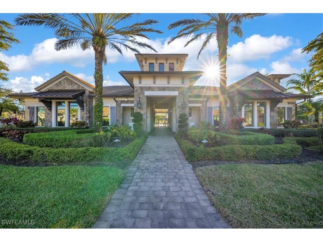 16367 Halberry Lane Naples FL 34110 226002869 image38