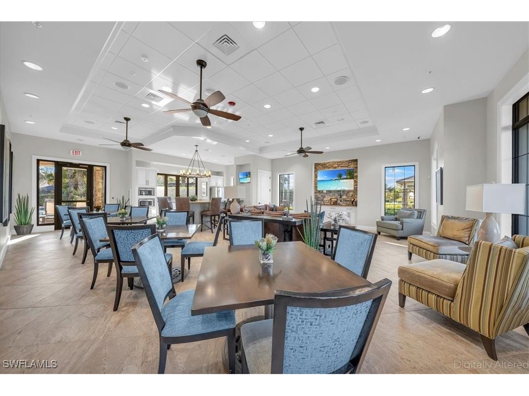 16367 Halberry Lane Naples FL 34110 226002869 image39