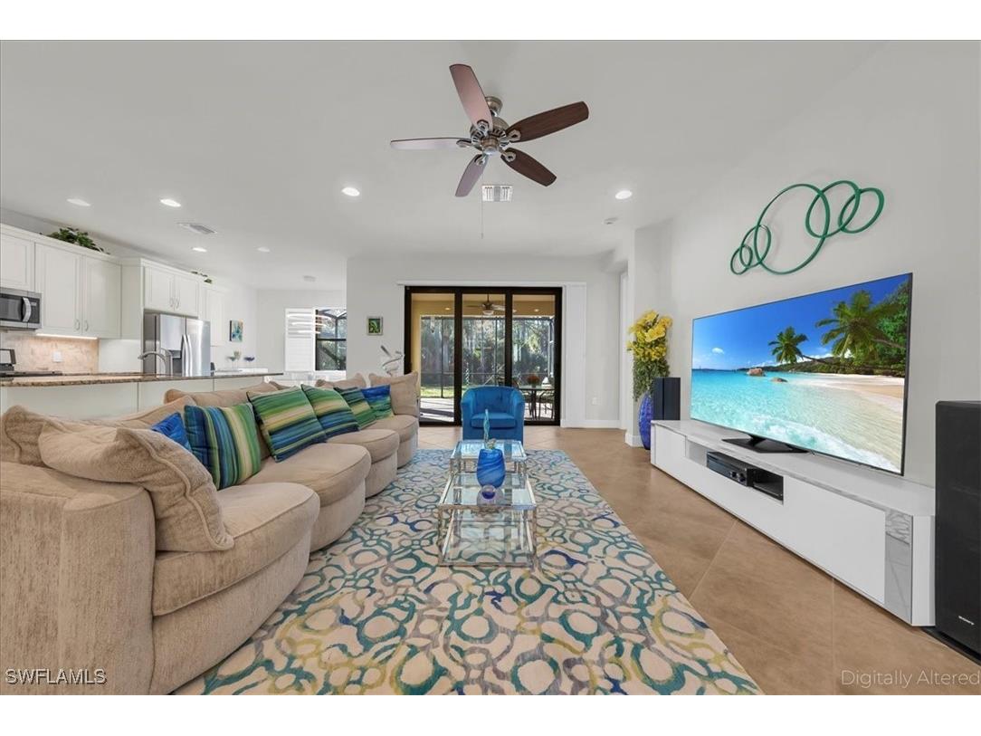 16367 Halberry Lane Naples FL 34110 226002869 image4