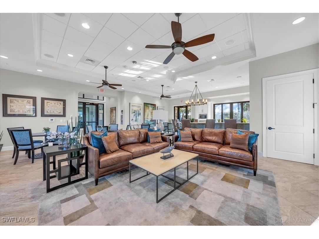 16367 Halberry Lane Naples FL 34110 226002869 image40