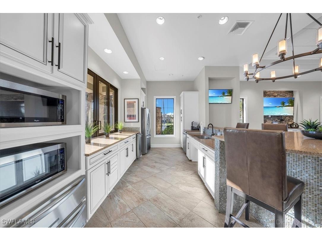 16367 Halberry Lane Naples FL 34110 226002869 image41