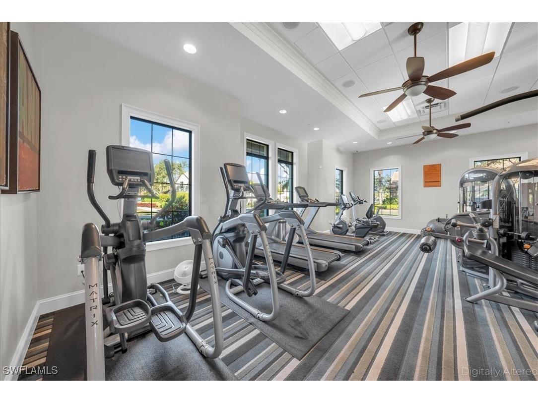 16367 Halberry Lane Naples FL 34110 226002869 image42