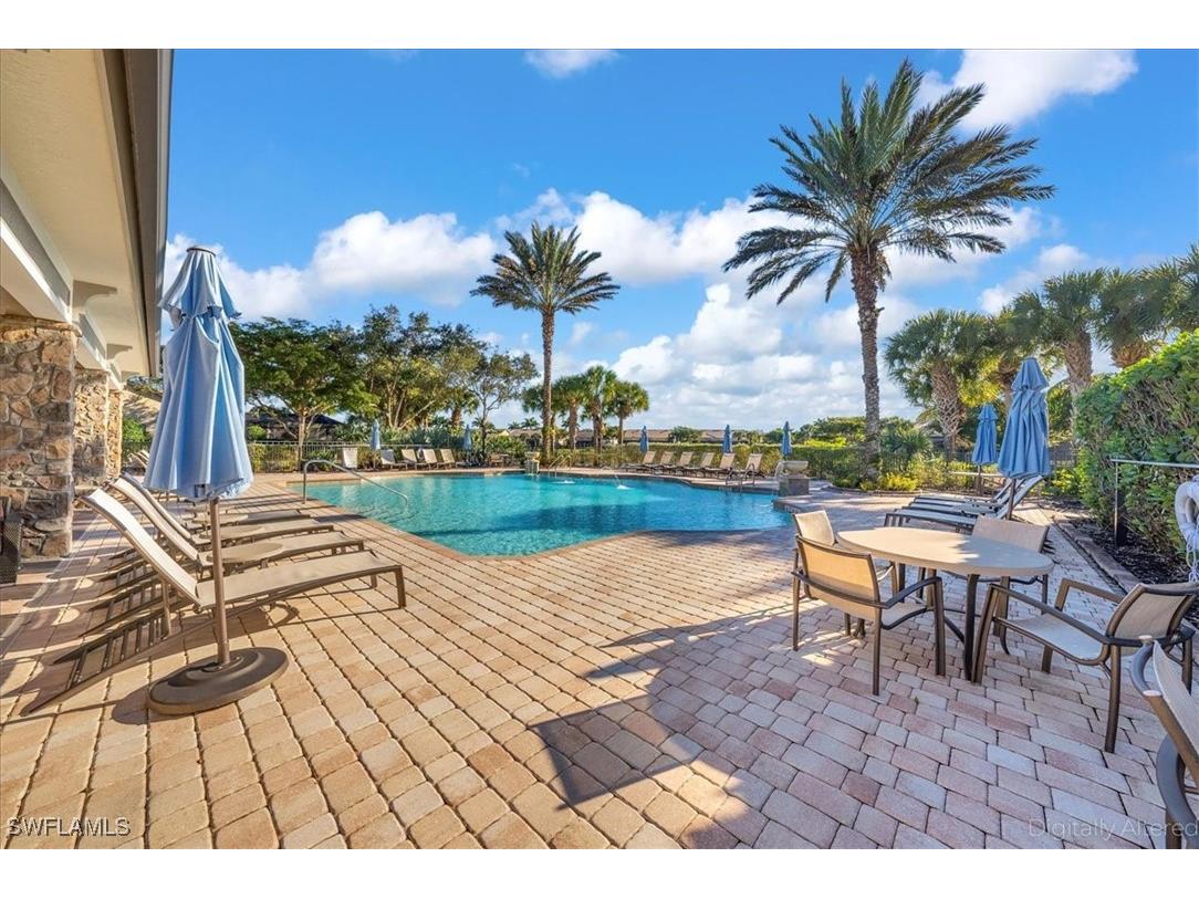 16367 Halberry Lane Naples FL 34110 226002869 image44