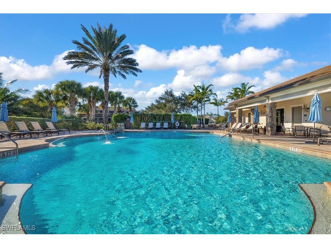 16367 Halberry Lane Naples FL 34110 226002869 image45