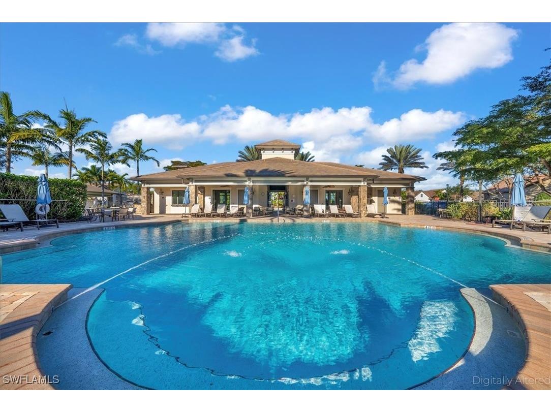 16367 Halberry Lane Naples FL 34110 226002869 image46