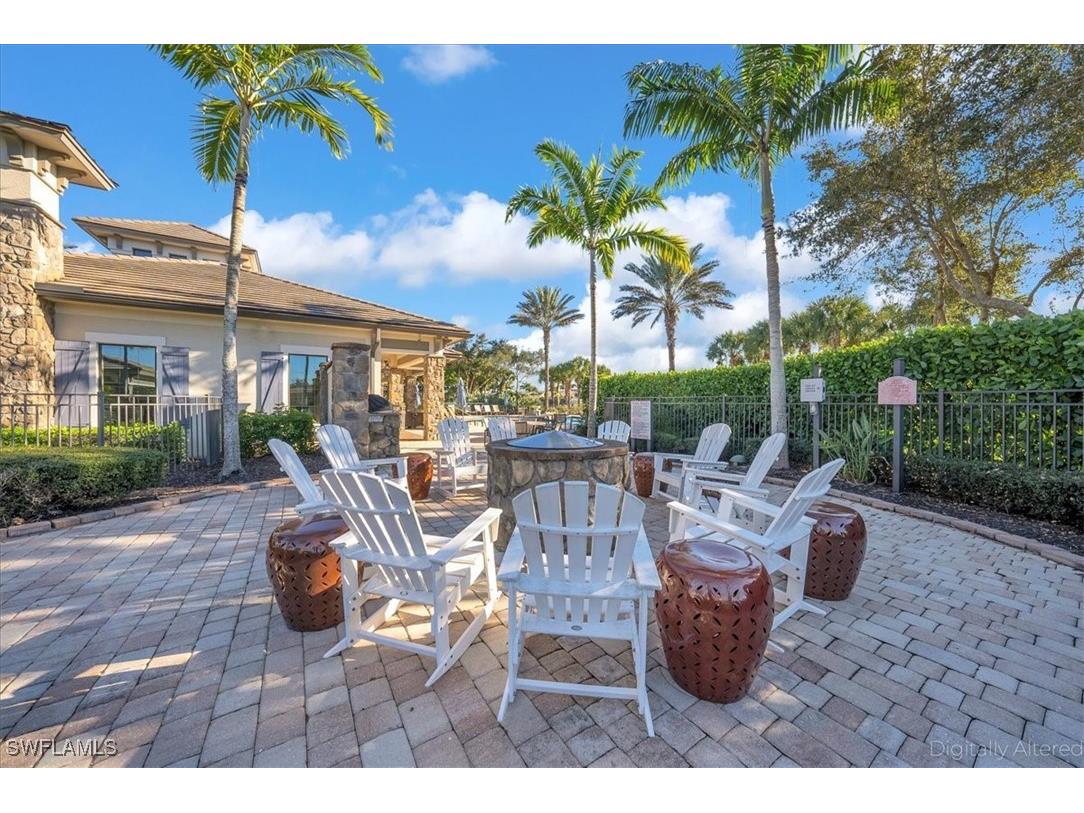 16367 Halberry Lane Naples FL 34110 226002869 image47