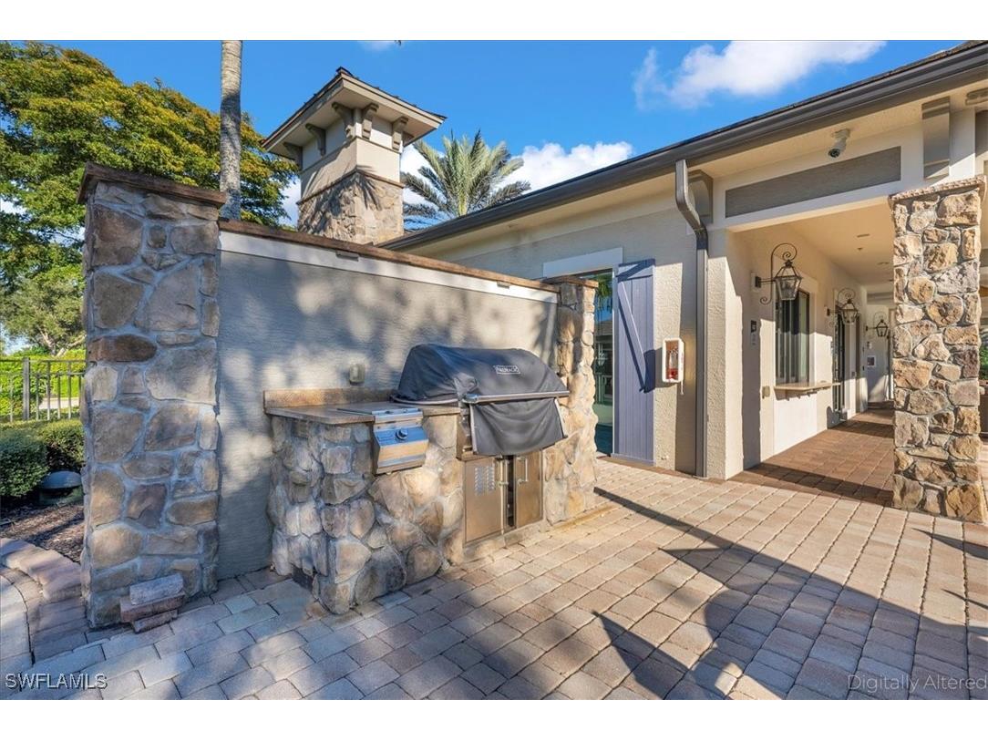 16367 Halberry Lane Naples FL 34110 226002869 image48