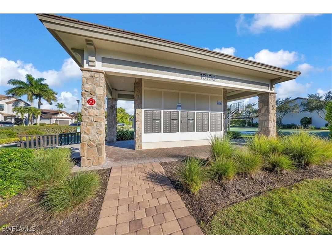 16367 Halberry Lane Naples FL 34110 226002869 image49