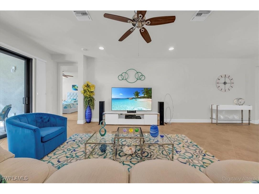 16367 Halberry Lane Naples FL 34110 226002869 image5