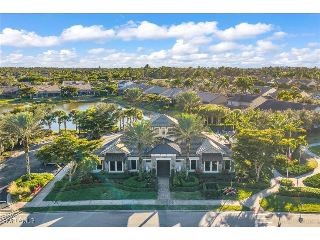 16367 Halberry Lane Naples FL 34110 226002869 image50