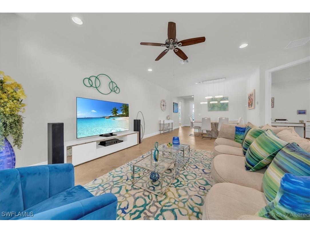 16367 Halberry Lane Naples FL 34110 226002869 image6