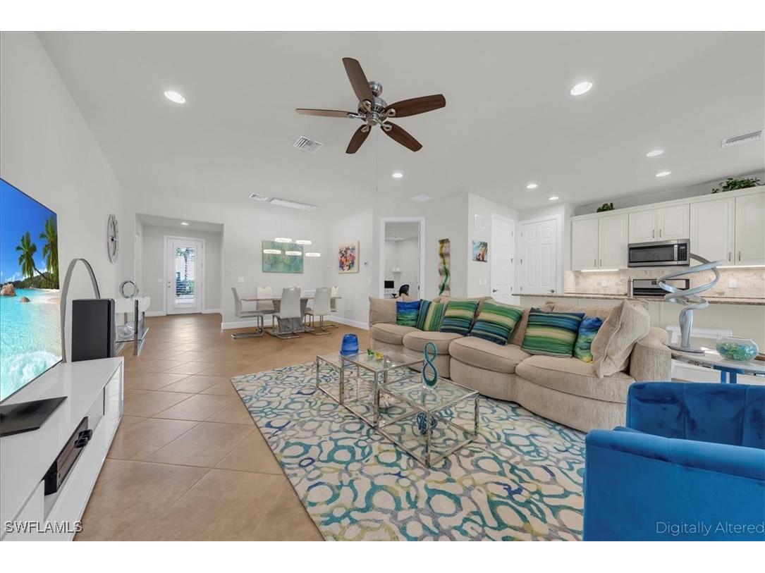 16367 Halberry Lane Naples FL 34110 226002869 image7