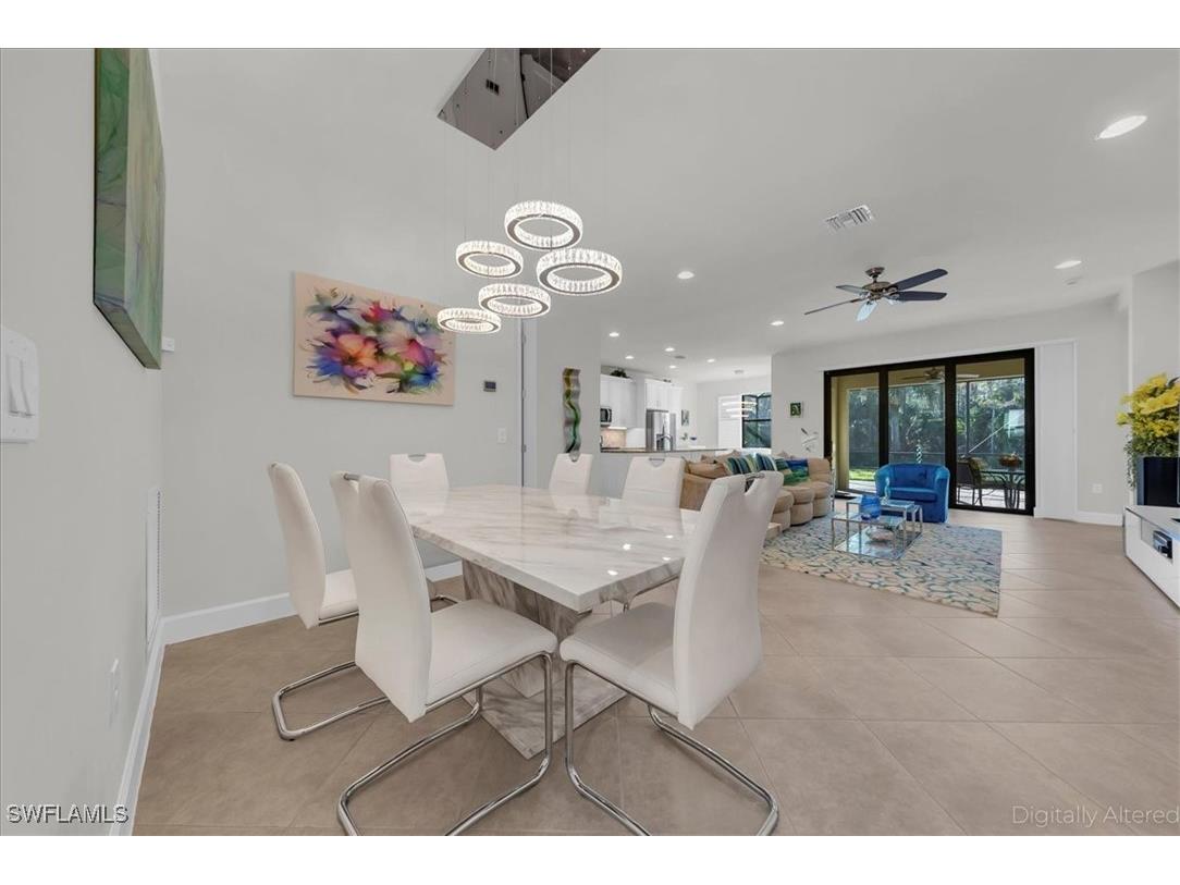 16367 Halberry Lane Naples FL 34110 226002869 image9