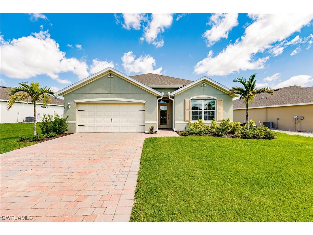 16368 Becasse Drive Punta Gorda FL 33955 223080444 image1
