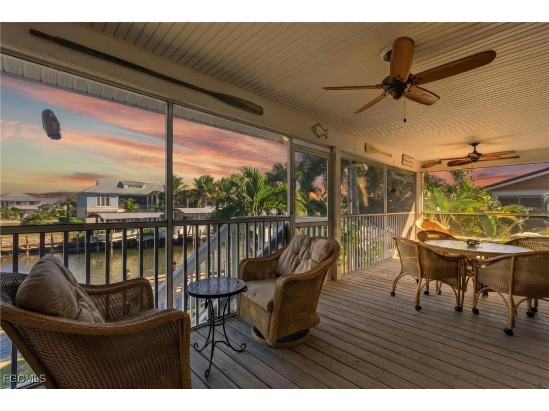 16368 Estuary Court Bokeelia FL 33922 2026001306 image1