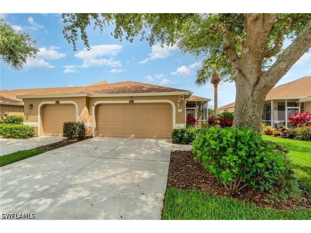 1637 Morning Sun Lane #E-12 Naples FL 34119 226018379 image1