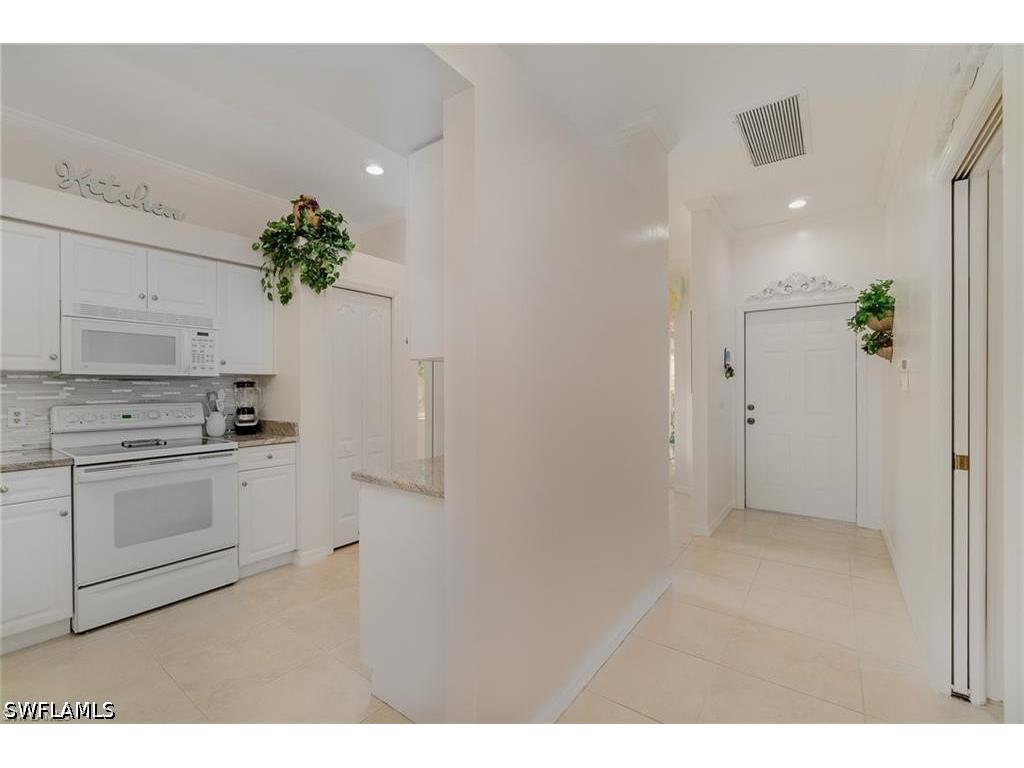 1637 Morning Sun Lane #E-12 Naples FL 34119 226018379 image10