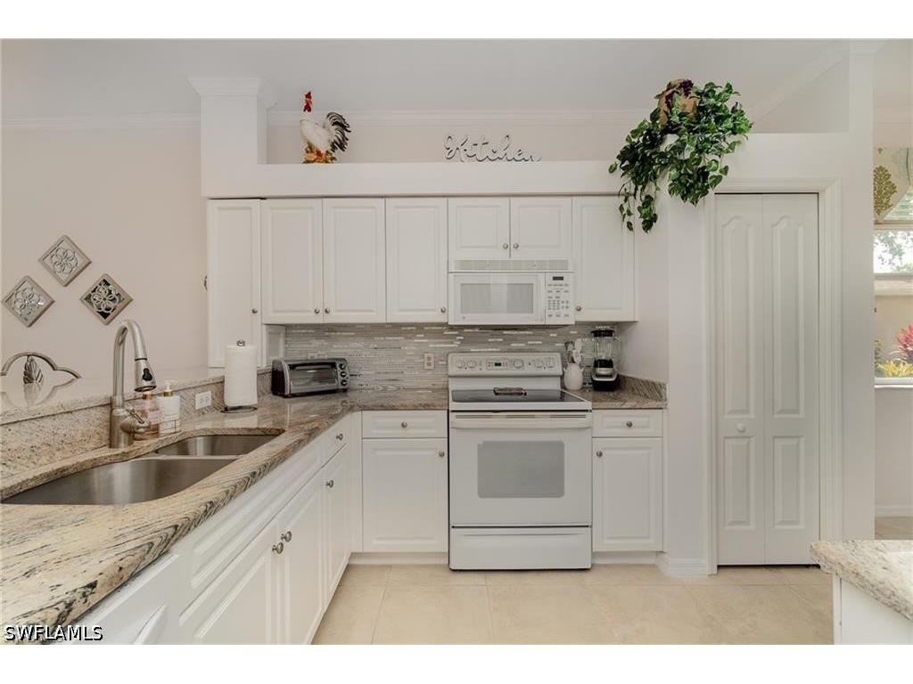 1637 Morning Sun Lane #E-12 Naples FL 34119 226018379 image11