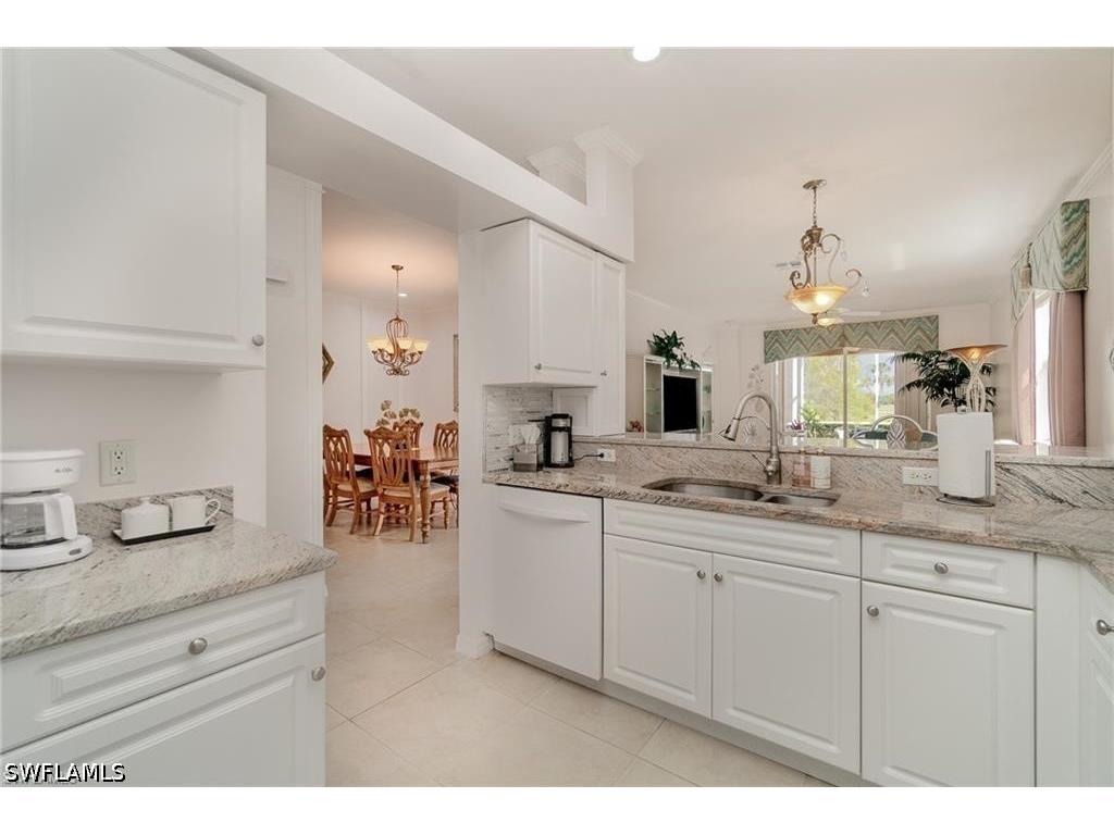 1637 Morning Sun Lane #E-12 Naples FL 34119 226018379 image12