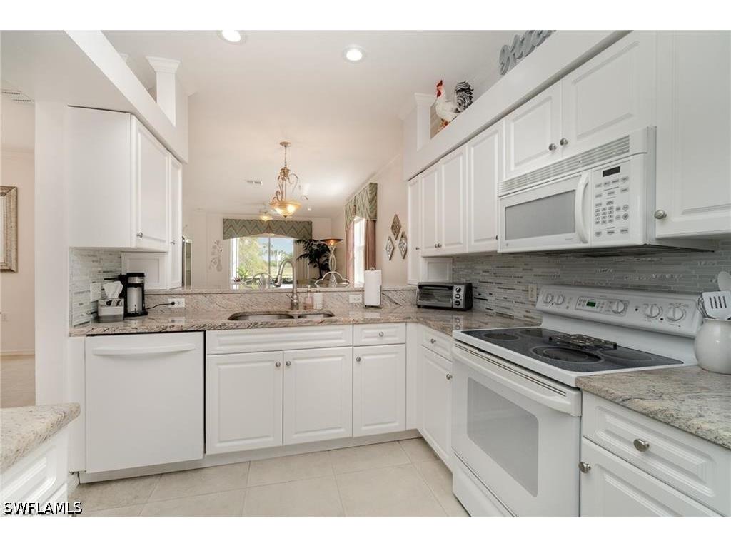 1637 Morning Sun Lane #E-12 Naples FL 34119 226018379 image13